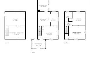 67-69 York Ave, Watertown, MA 02472 - Photo 41