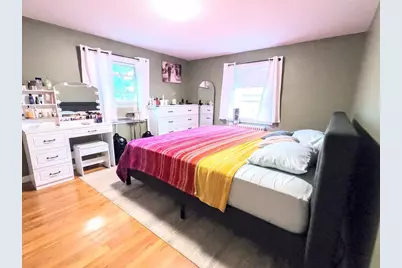 67-69 York Ave, Watertown, MA 02472 - Photo 5