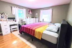 67-69 York Ave, Watertown, MA 02472 - Photo 5