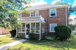 67-69 York Ave, Watertown, MA 02472 - Photo 41