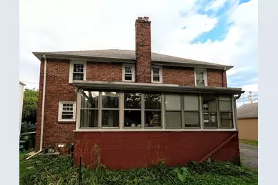 67-69 York Ave, Watertown, MA 02472 - Photo 11