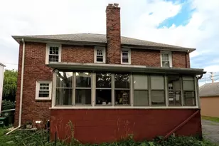 67-69 York Ave, Watertown, MA 02472 - Photo 11
