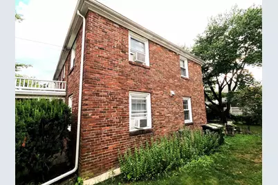 67-69 York Ave, Watertown, MA 02472 - Photo 37