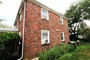 67-69 York Ave, Watertown, MA 02472 - Photo 37