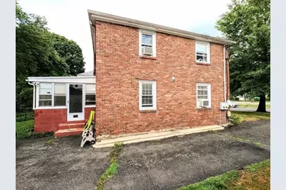 67-69 York Ave, Watertown, MA 02472 - Photo 35