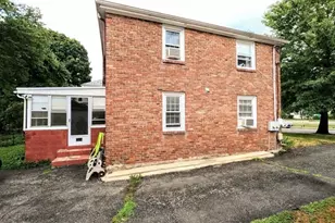 67-69 York Ave, Watertown, MA 02472 - Photo 35