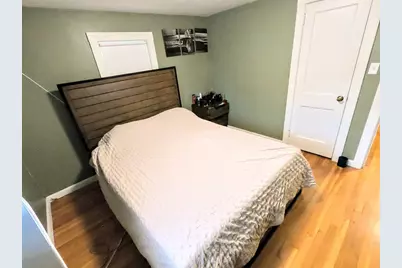 67-69 York Ave, Watertown, MA 02472 - Photo 31