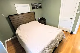 67-69 York Ave, Watertown, MA 02472 - Photo 31
