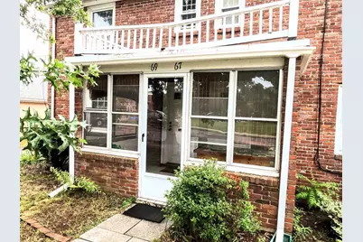 67-69 York Ave, Watertown, MA 02472 - Photo 13