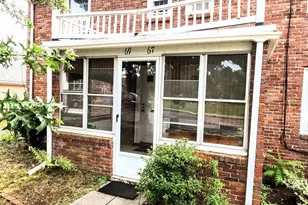 67-69 York Ave, Watertown, MA 02472 - Photo 13