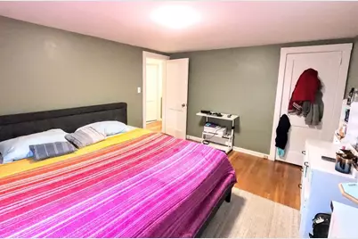 67-69 York Ave, Watertown, MA 02472 - Photo 25