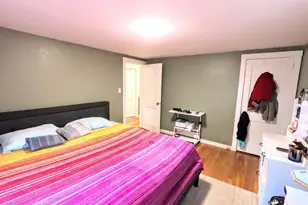 67-69 York Ave, Watertown, MA 02472 - Photo 25