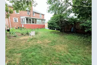 67-69 York Ave, Watertown, MA 02472 - Photo 35