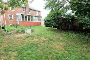 67-69 York Ave, Watertown, MA 02472 - Photo 35