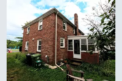 67-69 York Ave, Watertown, MA 02472 - Photo 39