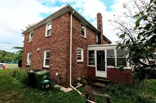 67-69 York Ave, Watertown, MA 02472 - Photo 39