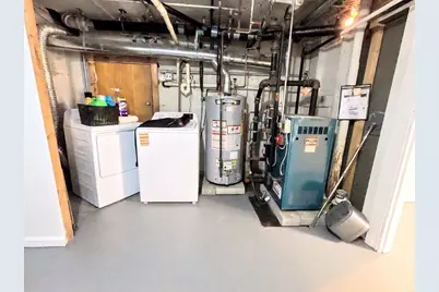 67-69 York Ave, Watertown, MA 02472 - Photo 9