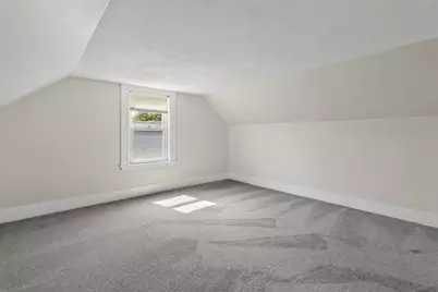 33 Pierpont St, Peabody, MA 01960 - Photo 25