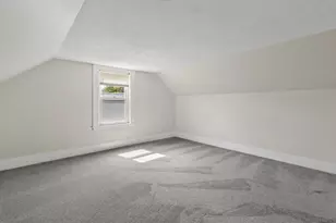 33 Pierpont St, Peabody, MA 01960 - Photo 25