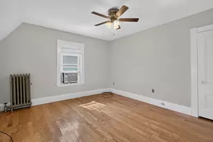 33 Pierpont St, Peabody, MA 01960 - Photo 13