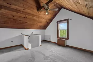 33 Pierpont St, Peabody, MA 01960 - Photo 23