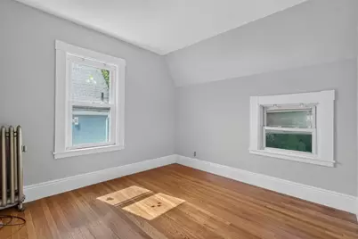 33 Pierpont St, Peabody, MA 01960 - Photo 17