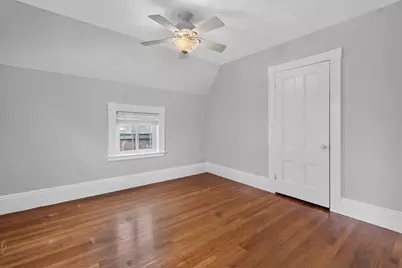 33 Pierpont St, Peabody, MA 01960 - Photo 15
