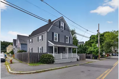 33 Pierpont St, Peabody, MA 01960 - Photo 29