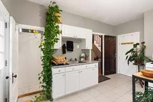 377 Dorchester St, Boston, MA 02127 - Photo 11