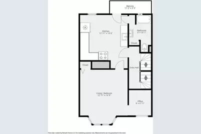 377 Dorchester St #2, Boston, MA 02127 - Photo 15