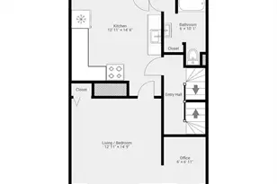 377 Dorchester St, Boston, MA 02127 - Photo 15