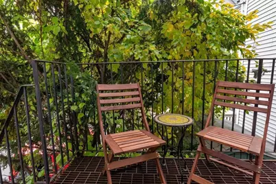 377 Dorchester St #2, Boston, MA 02127 - Photo 3