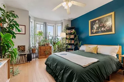 377 Dorchester St #2, Boston, MA 02127 - Photo 7
