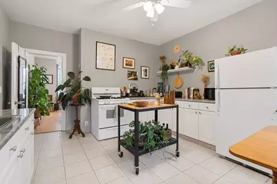 377 Dorchester St #2, Boston, MA 02127 - Photo 5