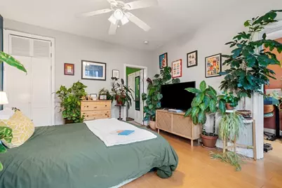 377 Dorchester St #2, Boston, MA 02127 - Photo 9