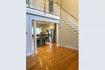 3 A Allen Street #3 A, Natick, MA 01760 - Photo 3