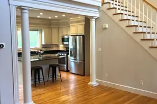 3 A Allen St, Natick, MA 01760 - Photo 3