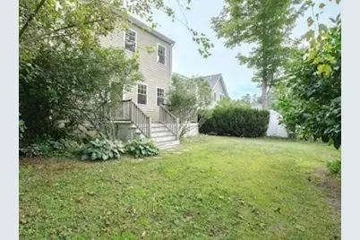 3 A Allen Street #3 A, Natick, MA 01760 - Photo 27