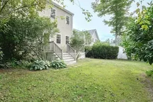 3 A Allen St, Natick, MA 01760 - Photo 27
