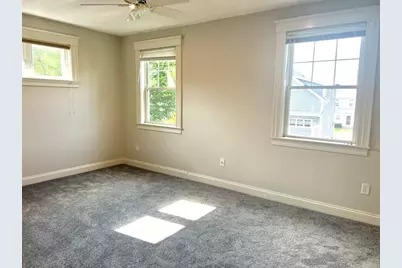3 A Allen Street #3 A, Natick, MA 01760 - Photo 15