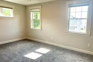 3 A Allen St, Natick, MA 01760 - Photo 15