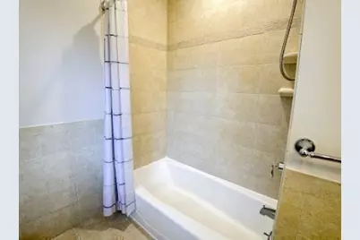 3 A Allen Street #3 A, Natick, MA 01760 - Photo 21