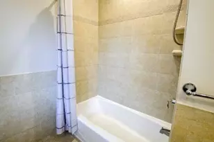 3 A Allen St, Natick, MA 01760 - Photo 21