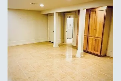 3 A Allen Street #3 A, Natick, MA 01760 - Photo 23