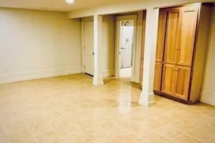 3 A Allen St, Natick, MA 01760 - Photo 23