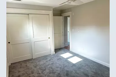 3 A Allen Street #3 A, Natick, MA 01760 - Photo 13