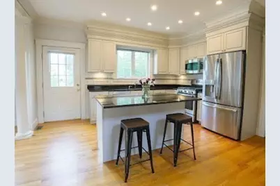 3 A Allen Street #3 A, Natick, MA 01760 - Photo 5