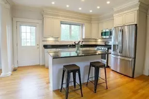 3 A Allen St, Natick, MA 01760 - Photo 5