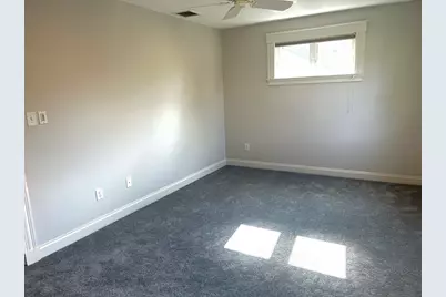 3 A Allen Street #3 A, Natick, MA 01760 - Photo 17
