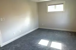 3 A Allen St, Natick, MA 01760 - Photo 17